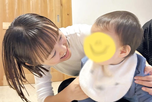 一時預かり保育ひよこルーム(東京都世田谷区)