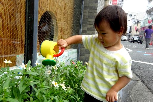 ホームマミーおくさわ(東京都世田谷区)