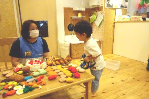 ホームマミーおくさわ(東京都世田谷区)