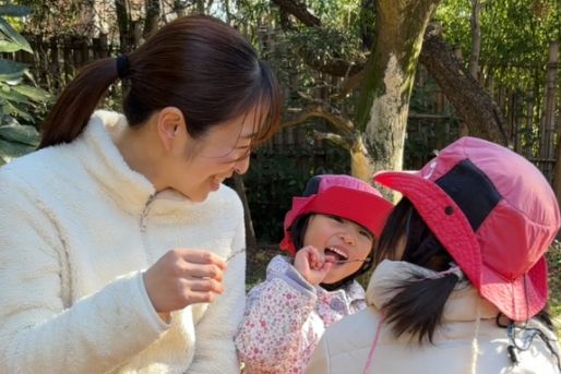 マグハウス江古田(東京都練馬区)