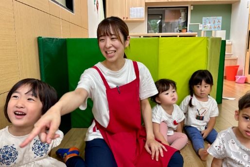 マグハウス江古田(東京都練馬区)