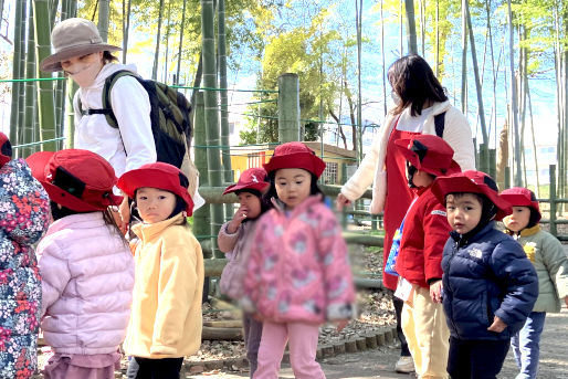 マグハウス都立大学(東京都目黒区)