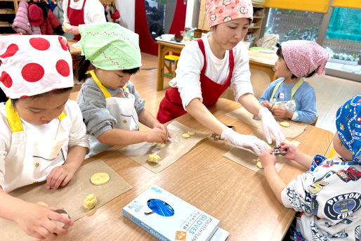 マグハウス都立大学(東京都目黒区)