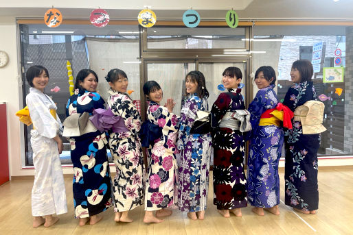 マグハウス西荻第2(東京都杉並区)