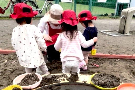 マグハウス西荻第2(東京都杉並区)