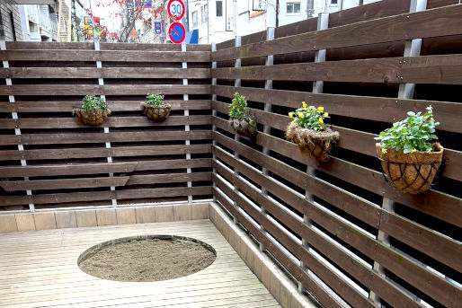 マグハウス西荻第2(東京都杉並区)