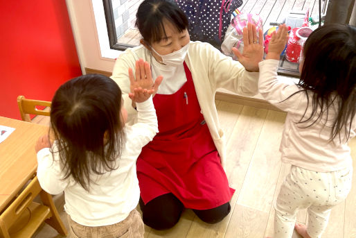 マグハウス西荻第2(東京都杉並区)