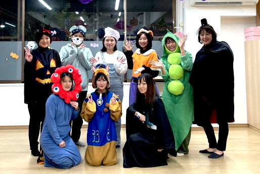 マグハウス西荻第2(東京都杉並区)