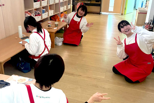 マグハウス西荻第2(東京都杉並区)