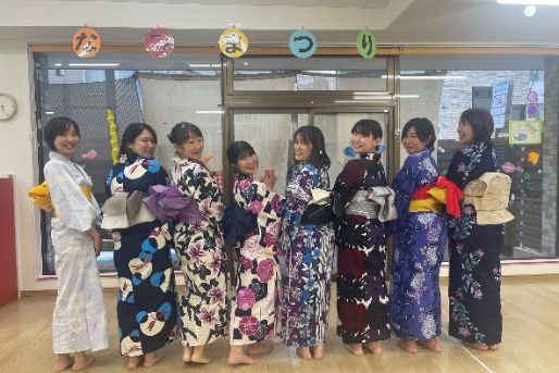 マグハウス西荻第2(東京都杉並区)