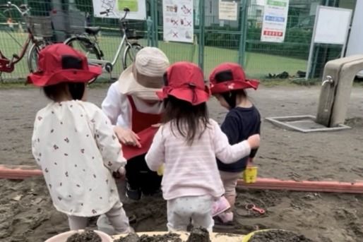 マグハウス西荻第2(東京都杉並区)