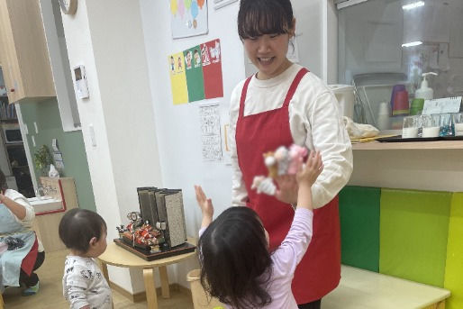 マグハウス西荻第2(東京都杉並区)