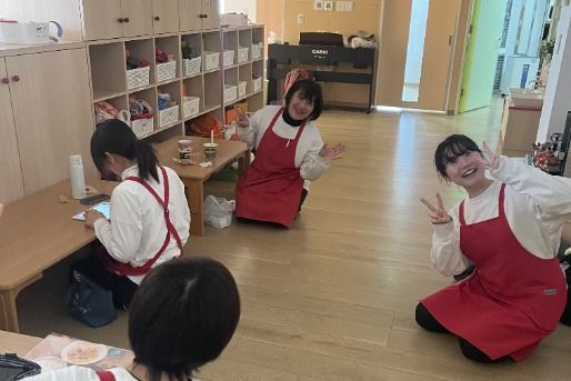 マグハウス西荻第2(東京都杉並区)