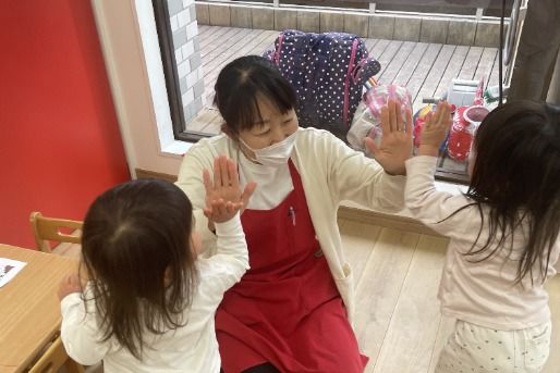 マグハウス西荻第2(東京都杉並区)