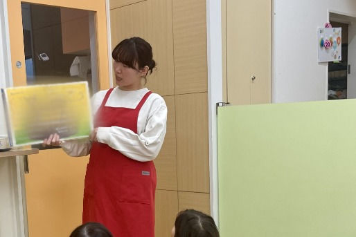 マグハウス西荻第2(東京都杉並区)