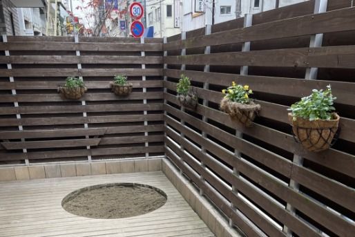 マグハウス西荻第2(東京都杉並区)