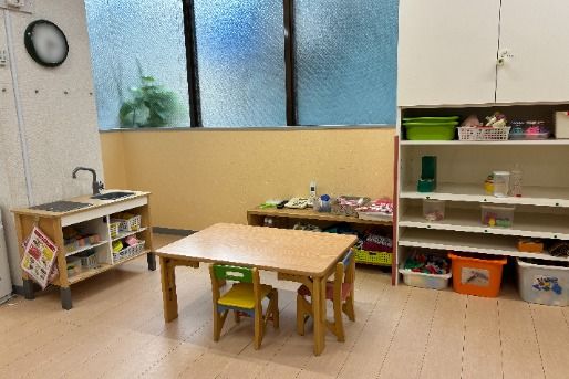 マグハウス西荻(東京都杉並区)