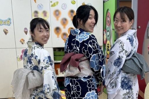 マグハウス西荻(東京都杉並区)