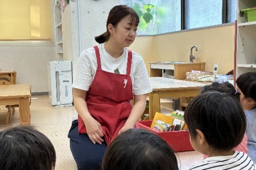 マグハウス西荻(東京都杉並区)