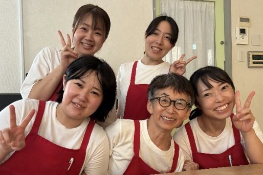 マグハウス西荻(東京都杉並区)