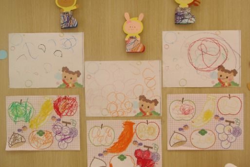 きららの杜保育園 原木中山(千葉県市川市)