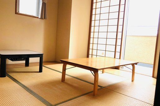 しらこ保育園(埼玉県和光市)