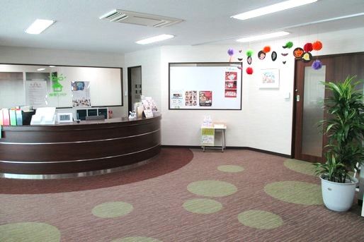 伸芽'Sクラブ託児 飯田橋校(東京都新宿区)
