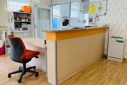 一般社団法人遠賀中間医師会　遠賀中間医師会おんが病院 病児病後児保育室「ぞうさんルーム」(福岡県遠賀郡遠賀町)
