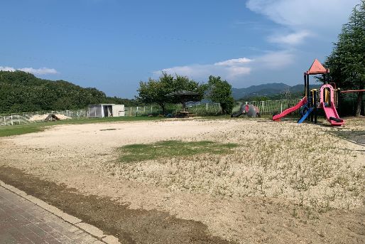 くすのき認定こども園(広島県三原市)