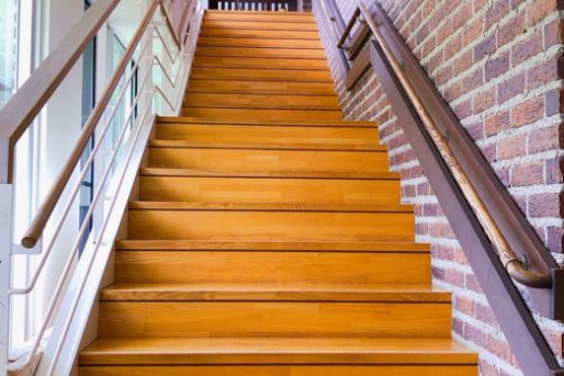 銀杏保育園(神奈川県横浜市戸塚区)