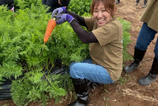 ぱるキッズ府中(東京都府中市)