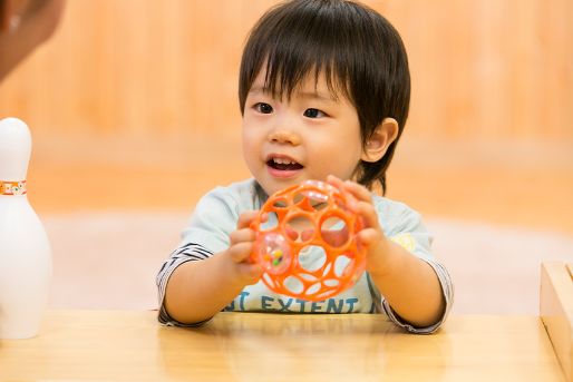TOEアカデミー恵比寿校(東京都渋谷区)