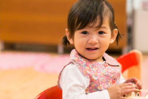 TOEアカデミー恵比寿校(東京都渋谷区)