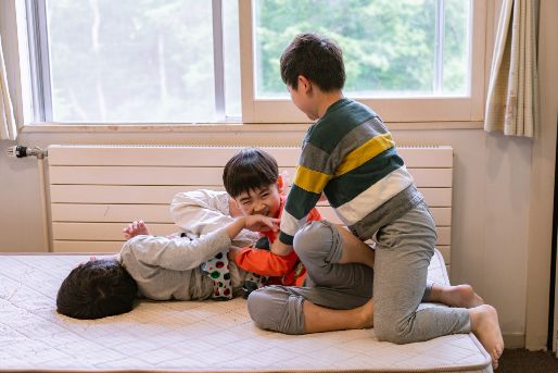 つなしまみらい広場『ひかり』ソレイユ(神奈川県横浜市港北区)