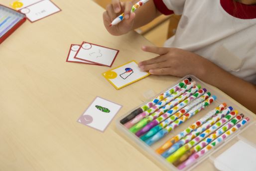 菩提幼稚園(大阪府堺市東区)