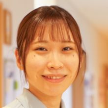 ニチイキッズ武蔵野やはた保育園(東京都武蔵野市)