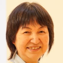ニチイキッズ武蔵野やはた保育園(東京都武蔵野市)