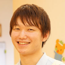 ニチイキッズ武蔵野やはた保育園(東京都武蔵野市)