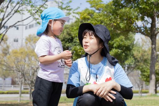 二上みらい学童保育クラブ(東京都葛飾区)