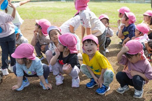 二上みらい学童保育クラブ(東京都葛飾区)