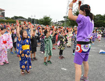 2024年最新】認定こども園せいほう幼稚園の求人・転職・募集情報(保育教諭/正社員)-栃木県小山市【保育士バンク！】