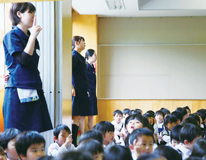 2024年最新】松葉幼稚園の求人・転職・募集情報(幼稚園教諭/パート・アルバイト)-埼玉県川口市【保育士バンク！】