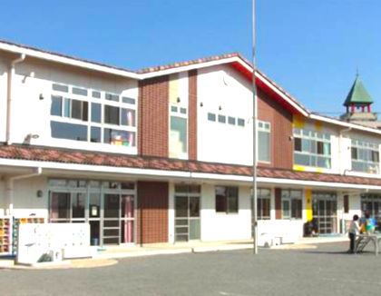 2024年最新】認定こども園不二幼稚園の求人・転職・募集情報(保育教諭/正社員)-千葉県船橋市【保育士バンク！】