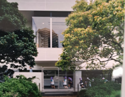 chaya！渋谷教育学園浦安幼稚園 110cm 入園案内 | 渋谷教育学園 浦安幼稚園