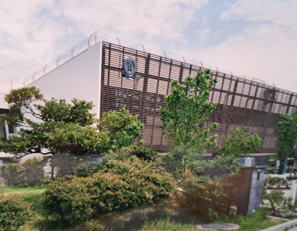 2025年最新】渋谷教育学園浦安こども園の求人・転職・募集情報