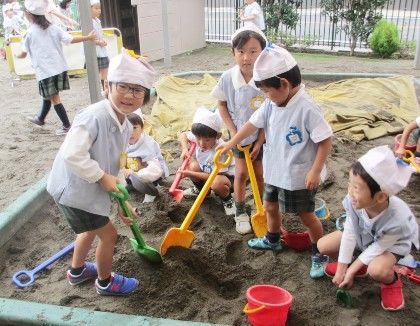 2024年最新】寿福寺第一幼稚園の求人・転職・募集情報(幼稚園教諭/パート・アルバイト)-東京都練馬区【保育士バンク！】