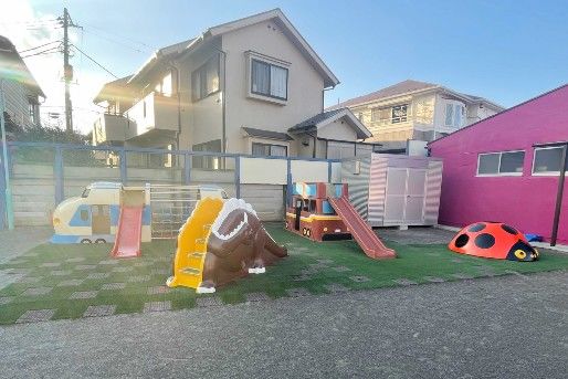 2026年最新】大泉文華幼稚園の求人・転職・募集情報(幼稚園教諭/正社員