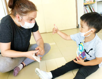 2024年最新】明照幼稚園の求人・転職・募集情報(幼稚園教諭/正社員)-神奈川県三浦郡葉山町【保育士バンク！】