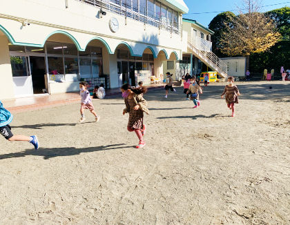 2024年最新】明照幼稚園の求人・転職・募集情報(幼稚園教諭/正社員)-神奈川県三浦郡葉山町【保育士バンク！】