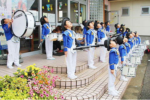 2026年最新】認定こども園 木津幼稚園の求人・転職・募集情報(保育教諭